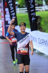 BIB: 1176
                            <button type="button" onclick="openModal(5740424)" class="btn btn-primary btn-sm float-right btn-popup" data-toggle="modal" data-target=".modal-high-quality">
                        <i class="fas fa-shopping-cart"></i> Add to Cart
                    </button>
                                            <button type="button" onclick="isThisMe(5740424, true)" class="btn btn-success btn-sm float-right btn-popup btn-isme hidden" data-toggle="tooltip" data-placement="bottom" title="นี่คือรูปของคุณใช่ไหม คลิกที่นี่เพื่อเอาเข้าอัลบั้ม">
                        <i class="fas fa-plus"></i> Add to album
                    </button>
                    <button type="button" onclick="isThisMe(5740424, false)" class="btn btn-warning btn-sm float-right btn-popup btn-isnotme hidden">
                        <i class="fas fa-ban"></i> Remove from album
                    </button>